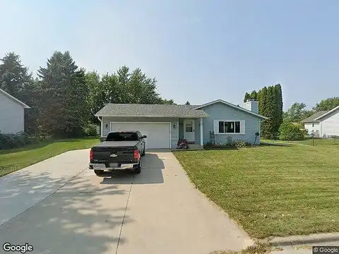 Heritage, BELGIUM, WI 53004