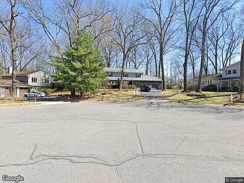 Morningside, STATE COLLEGE, PA 16803