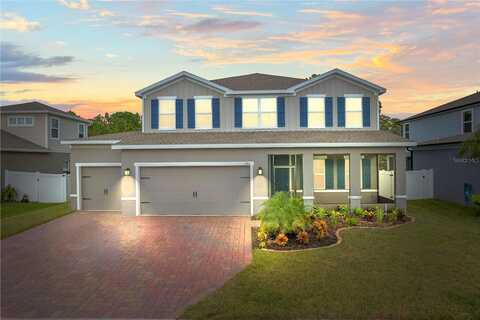 Swinstead, SANFORD, FL 32773