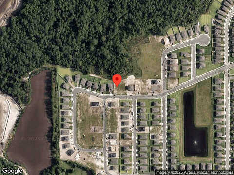 Swinstead, SANFORD, FL 32773