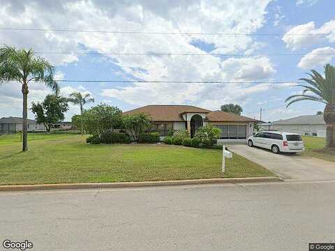 Danby, LEHIGH ACRES, FL 33936