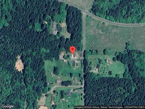 Lee, CENTRALIA, WA 98531