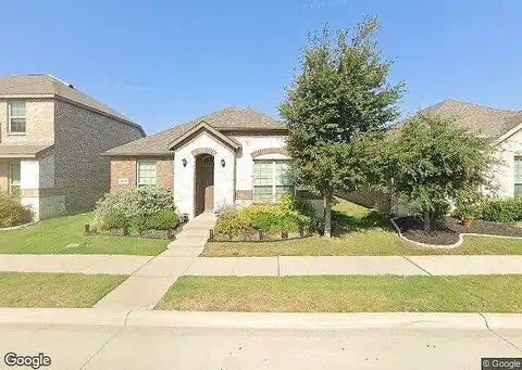 Barx, LITTLE ELM, TX 75068