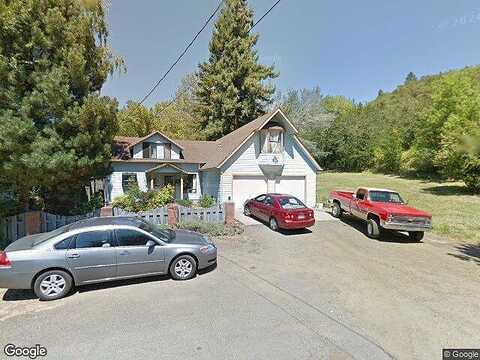 Tahoe, ROSEBURG, OR 97470