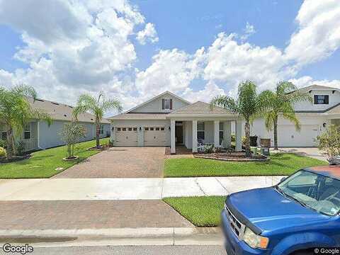 Venetian Palms, NEW SMYRNA BEACH, FL 32168