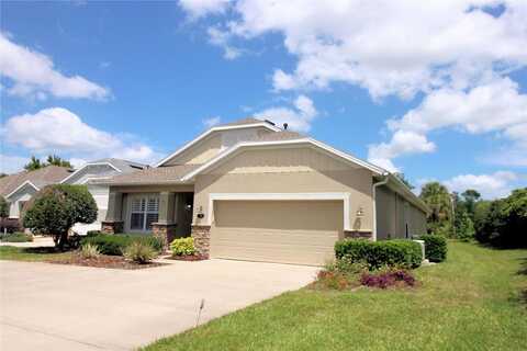 Stonington, DELAND, FL 32724