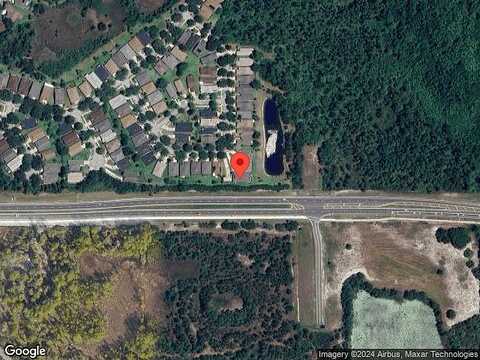 Stonington, DELAND, FL 32724