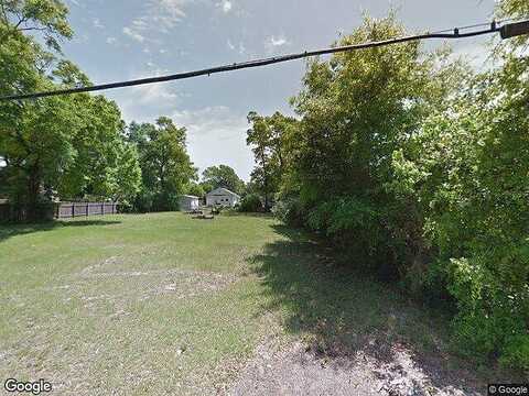 J, PENSACOLA, FL 32502
