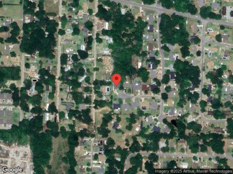 Majestic, PENSACOLA, FL 32534