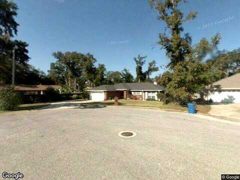 Majestic, PENSACOLA, FL 32534