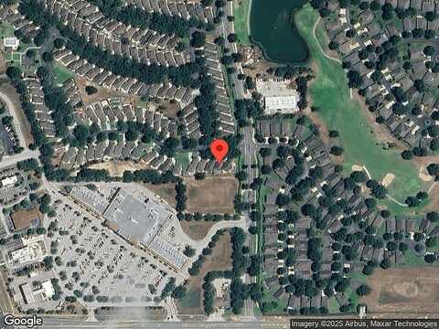 Winsley, CLERMONT, FL 34711