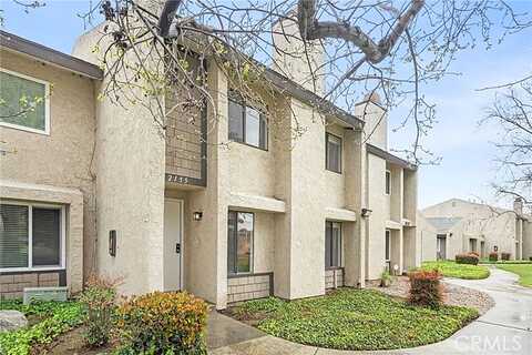 Fairview, SANTA ANA, CA 92706