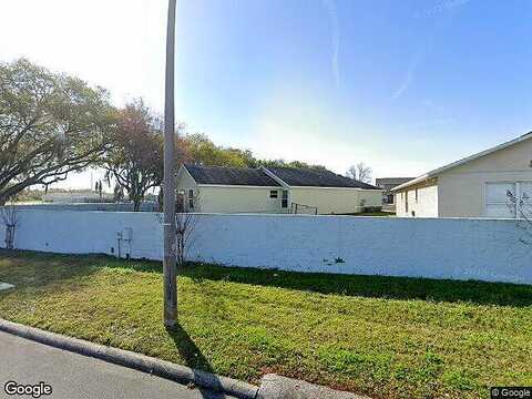 Sandy Hook, LAKELAND, FL 33813