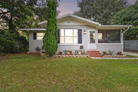 Young, LAKELAND, FL 33803