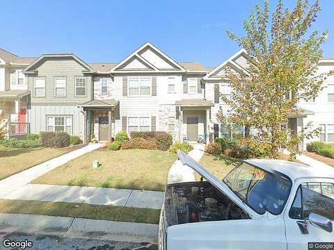 Orchard, COVINGTON, GA 30014