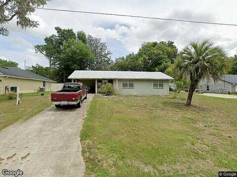 Lago Vista, DEBARY, FL 32713