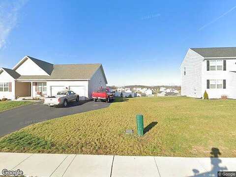 Farm House, YORK, PA 17408