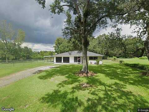 Bower, BRIDGE CITY, TX 77611