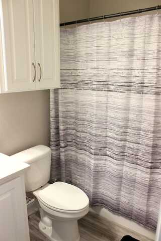 Staff, CANTONMENT, FL 32533