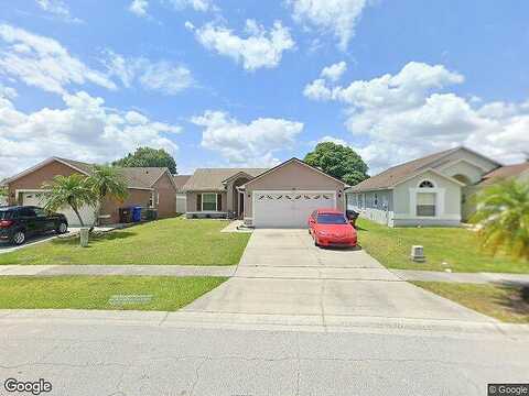 Remington Pointe, KISSIMMEE, FL 34743