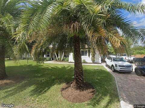 133Rd, MIAMI, FL 33177