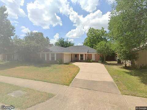 Highland Knolls, KATY, TX 77450