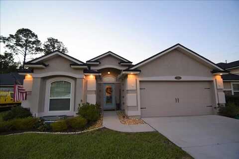 Timberwood, SAINT AUGUSTINE, FL 32084