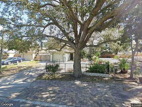 Patterson, OSPREY, FL 34229