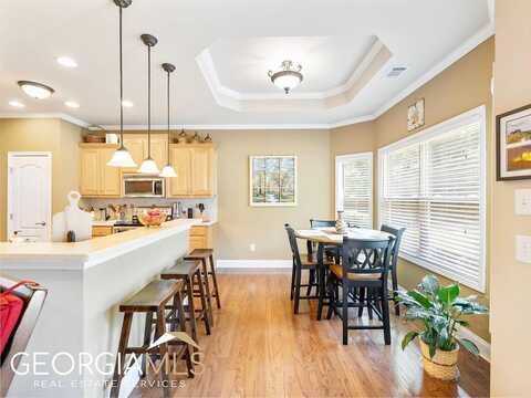 Palmer, JEFFERSON, GA 30549