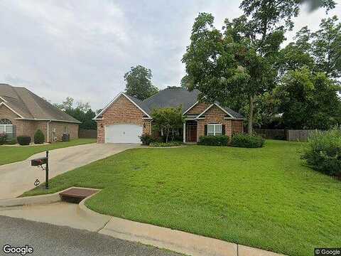 Norfolk, WARNER ROBINS, GA 31088