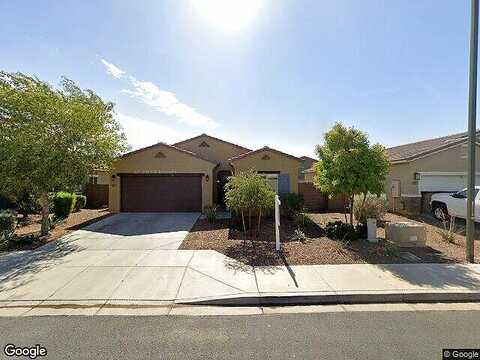 Monte Vista, BUCKEYE, AZ 85396