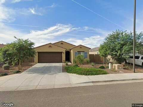 Monte Vista, BUCKEYE, AZ 85396