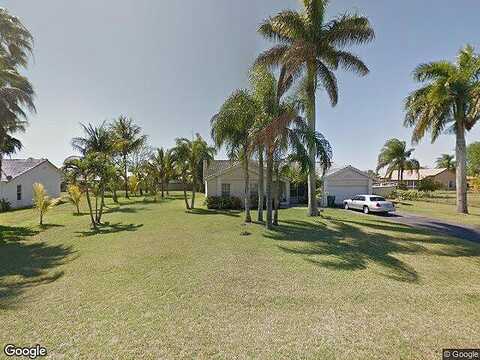 14Th, HOMESTEAD, FL 33030