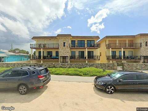 Ocean Shore, FLAGLER BEACH, FL 32136