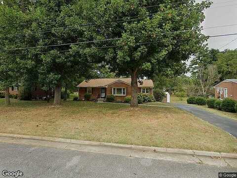 Belvue, WAYNESBORO, VA 22980