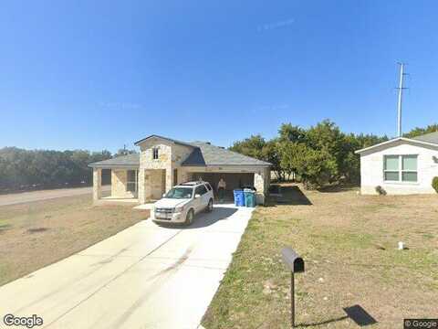 Pioneer, LEANDER, TX 78645