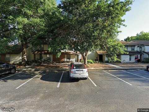 Wilderness, CASSELBERRY, FL 32707