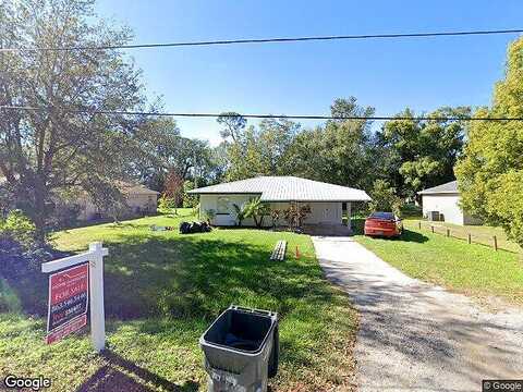 Pinehurst, AUBURNDALE, FL 33823
