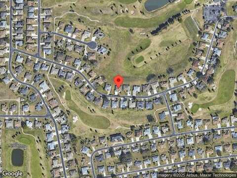 50Th, OCALA, FL 34482