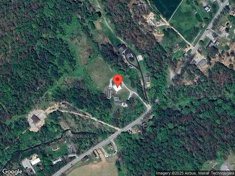 Craley, WINDSOR, PA 17366