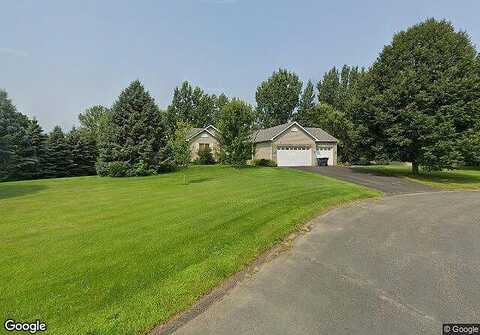 Pierce, CEDAR, MN 55011