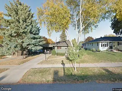 17Th, ROCHESTER, MN 55901