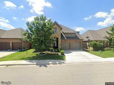 Pioneer, SEGUIN, TX 78155