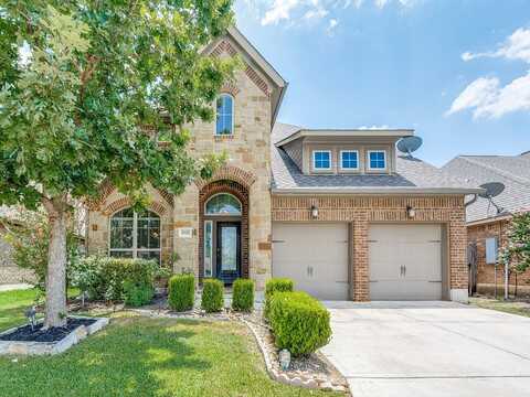 Pioneer, SEGUIN, TX 78155