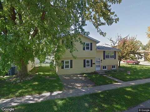 Minerva, OSHKOSH, WI 54901