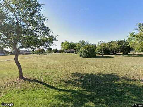 Warren, LORENA, TX 76655