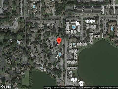 Orienta Point, ALTAMONTE SPRINGS, FL 32701