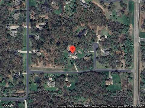 156Th, ANDOVER, MN 55304