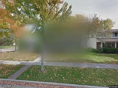 Douglas, APPLETON, WI 54914