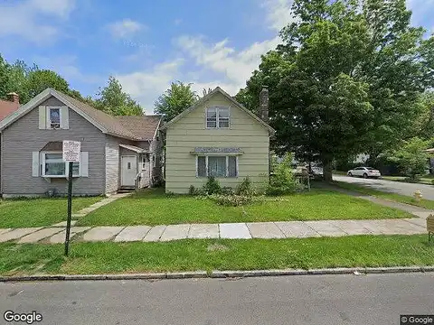 Poplar, ERIE, PA 16502